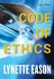 [Blue Justice 2.50] • Code of Ethics